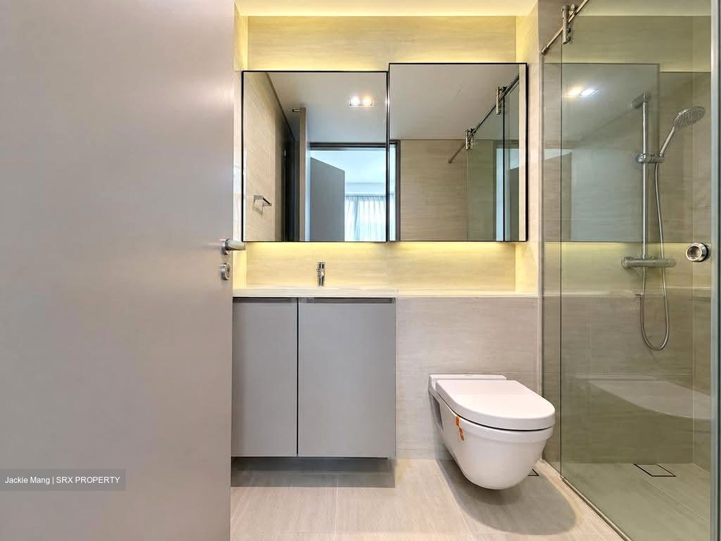 Sennett Estate (D13), Apartment #621203891